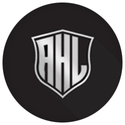 AHL