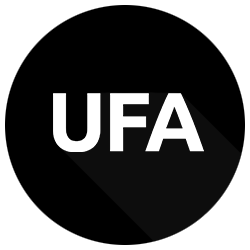 UFA